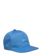 Cap, Lippis Sport Headwear Caps Blue Reima