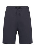 Headlo Sport Shorts Sweat Shorts Navy BOSS