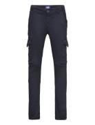 Jpstpaul Jjflake Akm 542 Noos Mni Bottoms Navy Jack & J S