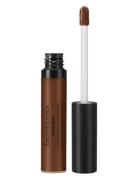 Original Liquid Concealer Deep 6N Concealer Makeup BareMinerals