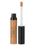 Original Liquid Concealer Tan 4W Concealer Makeup BareMinerals