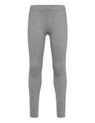 Leggings Bottoms Leggings Grey United Colors Of Benetton