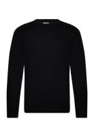 Original Hm Sweater Meteorite Tops Sweatshirts & Hoodies Sweatshirts Black LEVI´S Men