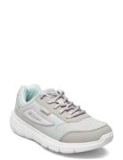 Jumbler 2 Teens Low-top Sneakers Grey FILA