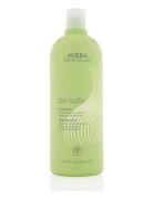 Be Curly Shampoo 1000Ml Shampoo Nude Aveda