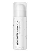 Sebastian Professional No.breaker Bonding & Styling Leave-In Cream 145 Ml Hårpleje Nude Sebastian Professional