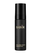 Collagen Deluxe Foundation 04 Almond Foundation Makeup Babor