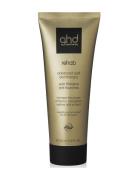 Ghd Rehab Avanced Split End Therapy 100 Ml Styling Cream Hårprodukt Nude Ghd