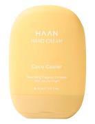 Coco Cooler Handkräm 50Ml Beauty Women Skin Care Body Hand Care Hand Cream Nude Haan