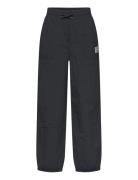 Cnvb Relaxed Taffeta Woven Pan / Cnvb Relaxed Taffeta Woven Bottoms Sweatpants Black Converse