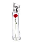 Kenzo Flower By Kenzo La Recolte Parisienne Eau De Parfum 40 Ml Parfume Eau De Parfum Nude Kenzo Fragrance