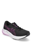 Gel-Pulse 15 Sport Sport Shoes Running Shoes Black Asics