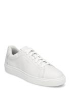 Mc Julien Sneaker Low-top Sneakers White GANT