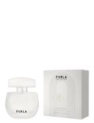 Pura Parfume Eau De Parfum Nude FURLA Fragrances