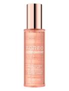 Supercharged™ Barrier Restoring Essence Mist Ansigtsrens T R Nude Foreo