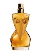 Jean Paul Gaultier Gaultier Divine Le Parfum Parfum 30 Ml Parfume Eau De Parfum Nude Jean Paul Gaultier