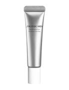 Shiseido Men Total Revitalizer Eye Øjenpleje Hudpleje Nude Shiseido