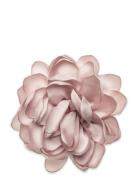 Cwfiella Brooch Accessories Hair Accessories Hair Pins Pink Claire Woman