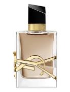 Ysl Libre Edp Florale 50Ml Mv Parfume Eau De Parfum Nude Yves Saint Laurent