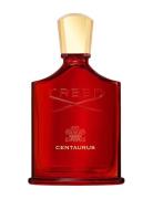 Centaurus 100 Ml Parfume Eau De Parfum Nude Creed