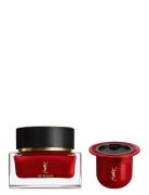 Yves Saint Laurent Or Rouge Creme Regard 15Ml Fugtighedscreme Dagcreme Nude Yves Saint Laurent