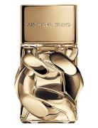 Pour Femme Edp Parfume Eau De Parfum Nude Michael Kors Fragrance