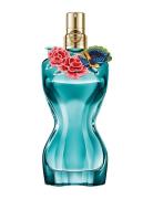 Jean Paul Gaultier La Belle Paradise Garden Eau De Parfum 50 Ml Parfume Eau De Parfum Nude Jean Paul Gaultier