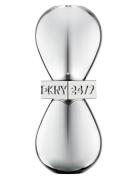 Donna Karan 24/7 Eau De Parfum 50 Ml Parfume Eau De Parfum Nude Donna Karan/DKNY Fragrance