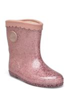 Rubber Boot Shoes Rubberboots High Rubberboots Pink Sofie Schnoor Baby And Kids