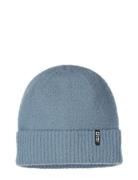 Beanie & Scarf Girls Accessories Headwear Hats Beanie Blue TUMBLE 'N DRY