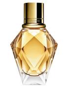 Rabanne Million Gold For Her Eau De Parfum 30 Ml Parfume Eau De Parfum Nude Rabanne