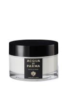 Sig. Rosa Body Cream 150 Ml 2024 Beauty Women Skin Care Body Body Cream Nude Acqua Di Parma