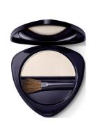 Highlighter 01 Illuminating 5 G Highlighter Contour Makeup Nude Dr. Hauschka