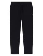 Brixen Bottoms Sweatpants Navy TUMBLE 'N DRY