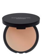 Barepro Pressed 16H Cool Beige 10 - Medium 30 Cool Foundation Makeup BareMinerals