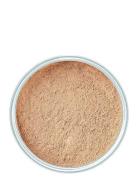 Mineral Powder Foundation 06 H Y Foundation Makeup Artdeco