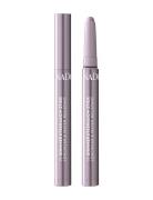 The Shimmer Eyeshadow Stick Longwear & Waterresistant 42 Lavender Vibe Beauty Women Makeup Eyes Eyeshadows Eyeshadow - Not Palettes Purple IsaDora