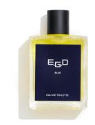 E.g.o Blue - Eau De Toilette Parfume Eau De Parfum Blue GOSH COPENHAGEN