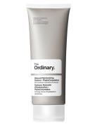 Natural Moisturizing Factors + Phytoceramides Fugtighedscreme Ansigtscreme Hudpleje Nude The Ordinary