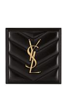 Ah Setting Powder Fg Shade 9 Pudder Makeup Yves Saint Laurent