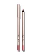 Lip Idole Lip Liner Makeup Nude Lancôme