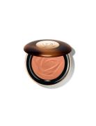 Teint Idole Bronzer Solpudder Nude Lancôme