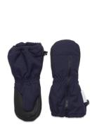 Reimatec Mittens, Tepas Accessories Gloves & Mittens Mittens Navy Reima