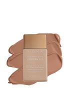 Skin Perfector Hydrating Tint - 4 Foundation Makeup SIGMA Beauty