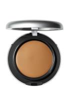 Studio Fix Tech Cream Foundation Foundation Makeup MAC