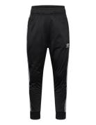 Sst Track Pants Sport Sweatpants Black Adidas Originals