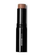 Inglot Stick Bronzer Biscuit Brown 13 Læbestift Makeup Brown INGLOT