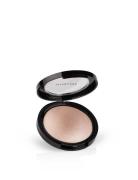 Inglot Soft Sparkler Face Eyes Body Highlighter 52 Highlighter Contour Makeup Gold INGLOT