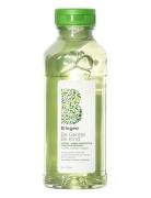 Briogeo Superfoods™ Matcha + Apple Replenishing Shampoo 369Ml Shampoo Nude Briogeo