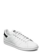 Stan Smith Low-top Sneakers White Adidas Originals